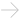 Hydroxypinacolone Retinoate Benefits