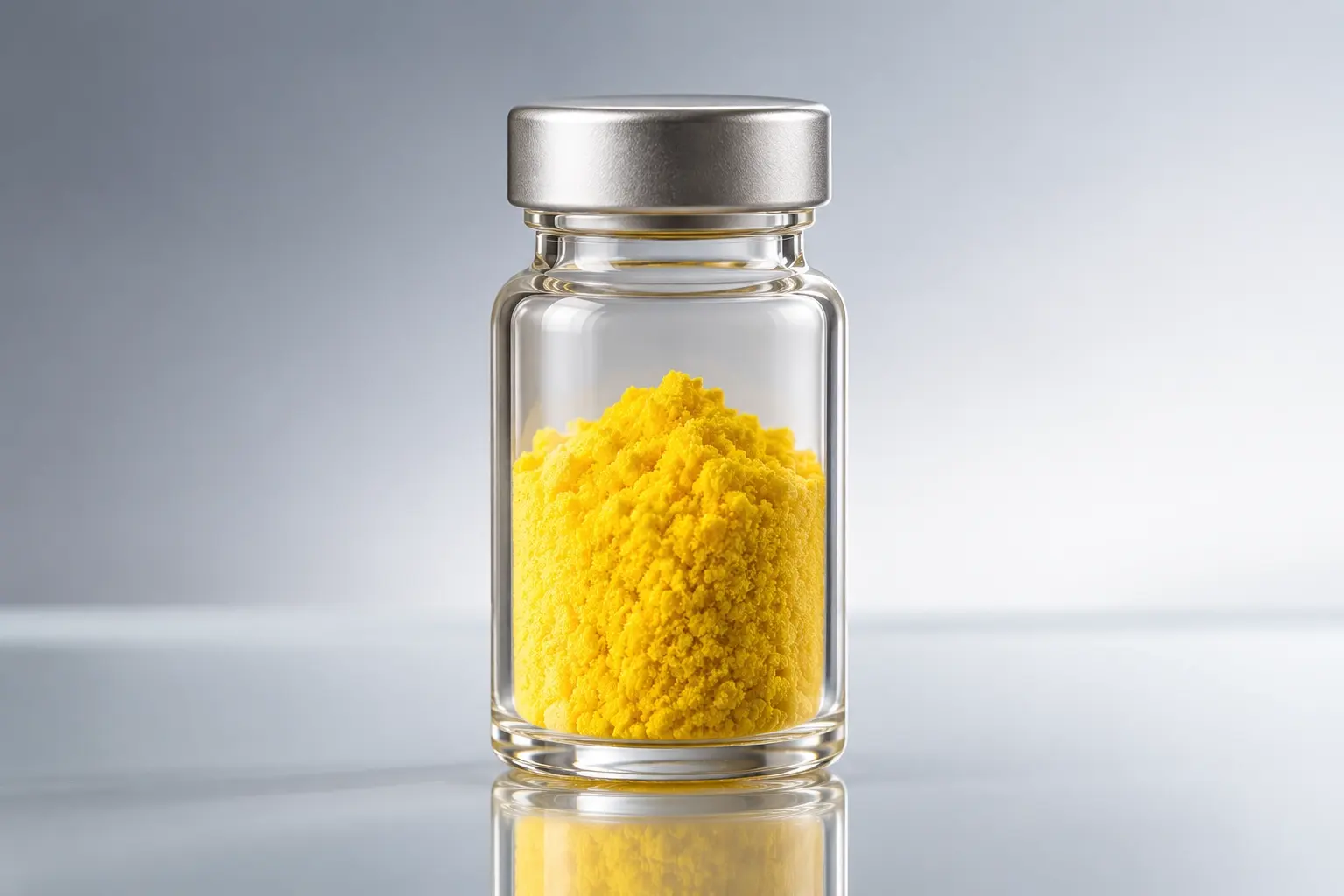 Application of Hydroxypinacolone Retinoate in Cosmetics